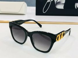 Picture of Michael Kors Sunglasses _SKUfw55116263fw